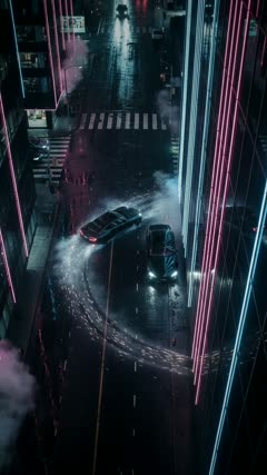 Réaliste